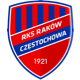 Team logo